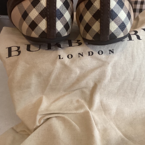 Handbag - Picture 6 of 9